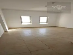 Spacious 2BR Apartment | Venetian Dubai Sports City | Canal Community View | Unfurnished