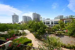 Luxurious Peaceful Community | Great Amenities