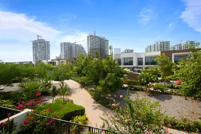 Luxurious Peaceful Community | Great Amenities
