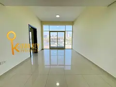 Beautiful 1BHK | Ready To Move | 6 Cheques
