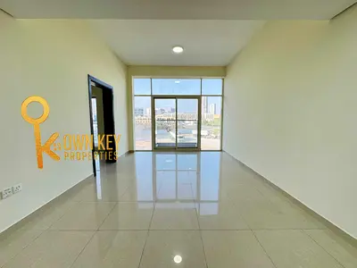 Beautiful 1BHK | Ready To Move | 6 Cheques