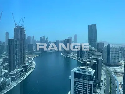 Business Hub Office In Churchill Tower| Vacant