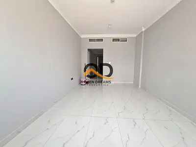 Hot Offer Elegant 2-Bedroom Only in 53k with Close kitchen