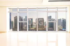 Exclusive | Exceptional Layout | Canal View