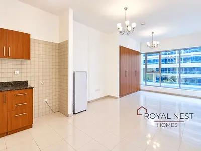 Well-Maintained | Spacious Layout | Ready to Move