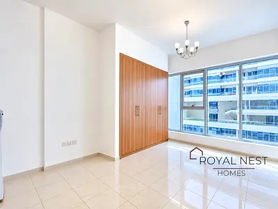 Well-Maintained | Spacious Layout | Ready to Move