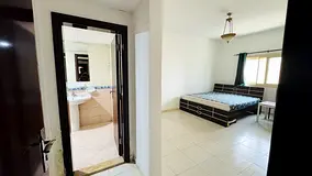 Family room for rent