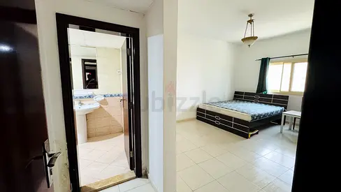 Family room for rent