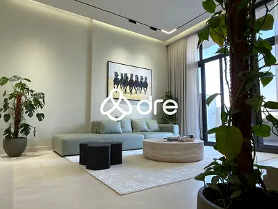 Fully Upgraded | On The Park | VOT | 3 bed + Maids