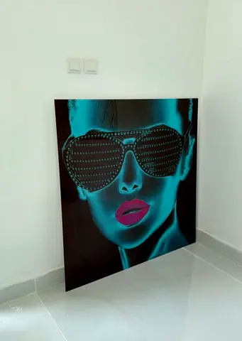 Wall art for sale for 120