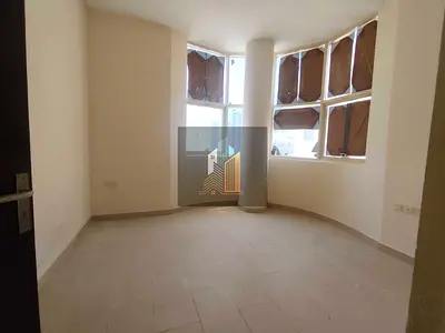 Spacious studio for rent with split AC near nesto hyper market butina