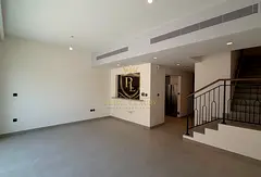 Few steps to Lagoon | Handed Over | Prime Location