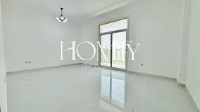 1ST YR CHILLER FREE | HIGH FLOOR |FAMILY COMMUNITY