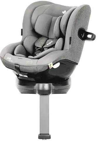 Joie I spin cycle collection 360 Rotating