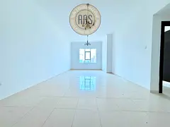 Best Layout | Best Price | Spacious 2BHK with Premium Amenities in Majan, Dubailand