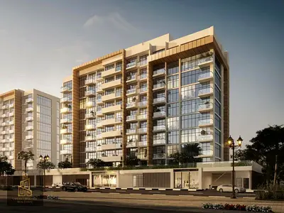 High ROI | Waterfront Community | Ideal Investment