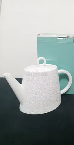 Bernardaud Tea Pot