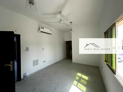 Brand new | Studio | Ready to move
