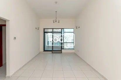 STUNNING 1 B/R WITH POOL, GYM, SAUNA AND STEAM | AL NAHDA