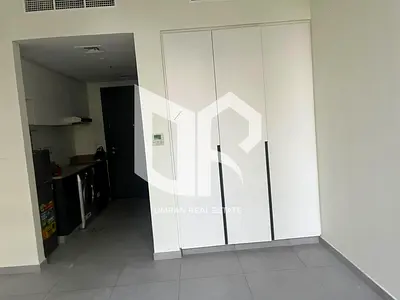 ملكية حرة - أفضل سعر - موقع متميز - عائد استثماري ممتاز