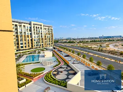 IMMEDIATELY AVAILABLE | SPACIOUS 2 BED | IDEAL LOCATION