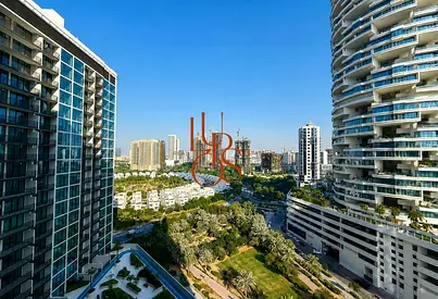 Ready to Move In | Flexible 6 Cheques | Prime JVC