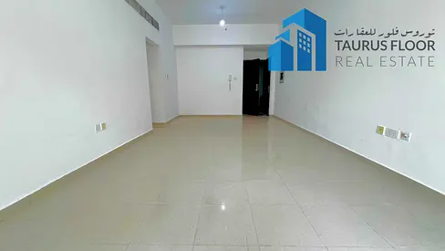 2Bhk Apartment With 2Master Bedroom Rent 65K 2Balcony Gym Pool