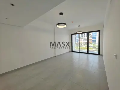 Luxury 2 BHK | Ready to Move | New Building