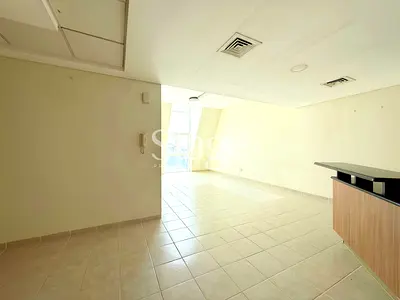 SPACIOUS LAYOUT | NEAR METRO | READY TO MOVE