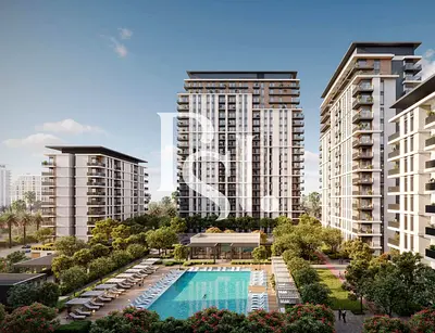 Luxury Living | Prime Location | Vida Interiors