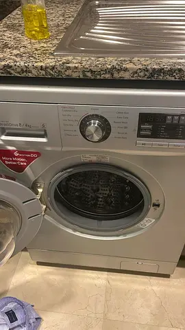 Expart washing machine repair canter