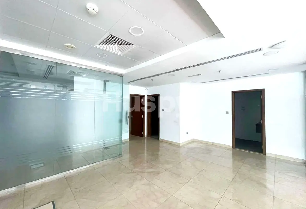 gallery-image