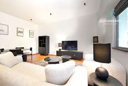 Prime Location | Bright | Furnished | Near Metro