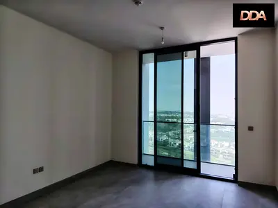 SPACIOUS LAYOUT | GREAT LOCATION | MODERN 1BR