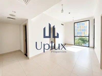 Unfurnished | Spacious Layout | Best Price