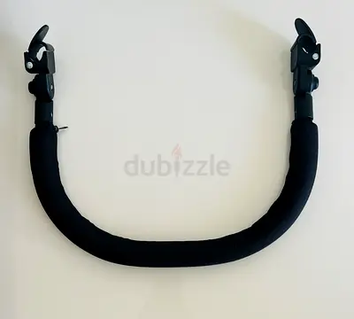 Armrest for Stroller (Stokke/Babyzeen Yoyo)