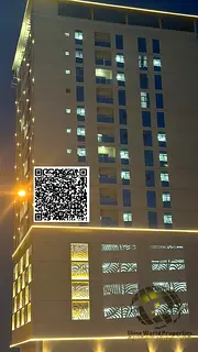 Big size | Parking | Freehold | Balcony