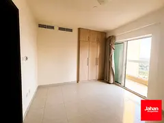 Spacious Apartment | Dubai Gate One | JLT | 2 Parking Spaces
