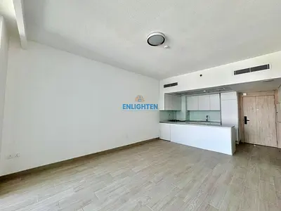 BRAND NEW | SPACIOUS | FACING PARK & HOTEL FIVE