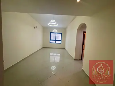 Spacious 2-Bedroom Apartment –1 Month Free – Perfect for Families