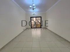 Near Park ! 2Bhk With Balcony , Built in Wardrobes And Covered Parking