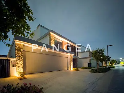 Prime Corner | Pool Park Backing | Available