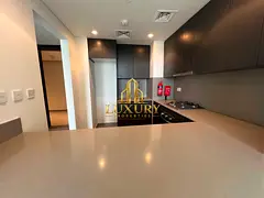 🔥 Big Layout 2 BHK for Sale in Sukoon Aljada | AED 1.4M