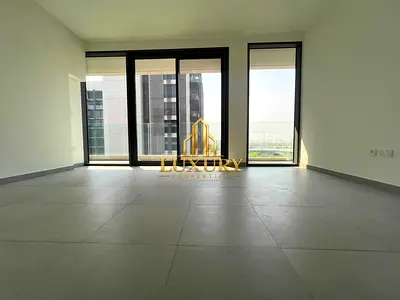 🔥 Big Layout 2 BHK for Sale in Sukoon Aljada | AED 1.4M