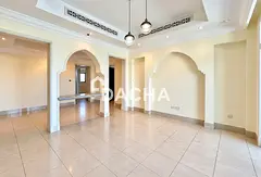 1 Bedroom + Study | Spacious | Dubai Mall Access