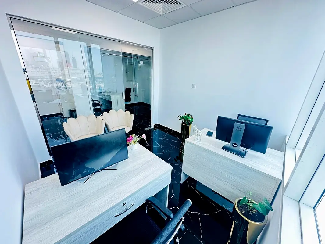 gallery-image