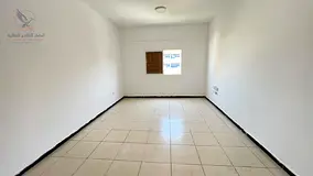 Studio Apartment for Annual Rent in Al Rashidiya 3, Ajman | Excellent Space | Built-in Wardrobes | C