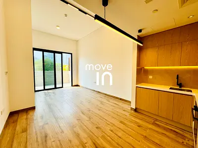 EXCLUSIVE |Kitchen Appliances|Ground Floor | Managed