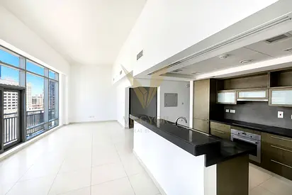 CITY LIVING | SPACIOUS 1BR | THE LOFTS