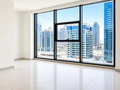 SPACIOUS 1 BR | PRIME LOCATION | PREMIUM FINISHES